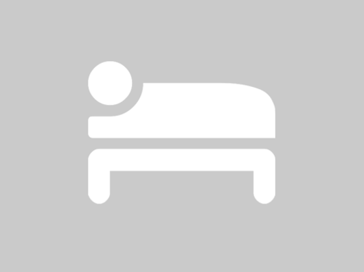 Test podobnych ofert Test podobnych ofert